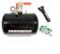 Druckluft-Booster , AIR BOY, Reifenf�ller