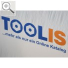 STAHLGRUBER Leistungsschau 2011 in Poing Das SW-Stahl TOOL-IS Online InformationsSystem unter www.tool-is.com hat sich in den letzten Jahren zu einem sehr starken Werkzeug- und Spezialwerkzeug-Katalog entwickelt.  