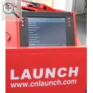 Automechanika 2012 LAUNCH auf der Automechanika 2012 - Tablet Diagnosesystem. Launch Europe GMBH Diagnosetechnik - Fehlerspeicherauslesegeräte