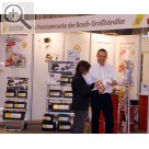 KNOLL Konjunkturschau 2012 Chemnitz Die CENTRO ist die Kooperation der Bosch-Vertragsgroßhändler in den Bereichen Beschaffung, Marketing und Vertrieb. Darüber hinaus ist es die Premiummarke in einigen Produktsortimenten.  