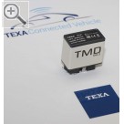 Automechanika Frankfurt 2014 Der Automechanika Innovation Award 2014 in der Kategorie Electronics & Systems ging für den Texa TMD MK3 an die TEXA S.p.A.	  