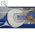 Wessels+Müller Werkstattmesse 2015 FMO TOOL-IS das Tool Informations-System von SW Stahl unter www.toolis.com.  