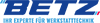 Betz Werkstatttechnik GmbH 