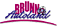 Brunn GmbH & Co. KG