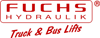 Fuchs HydraulikGmbH &. Co. KG