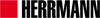 Herrmann AG