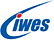 iwes Innovative Werkstatttechnik und Service GmbH