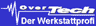 Over-Tech Werkstattausrüstung GmbH