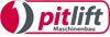 pitlift GmbH