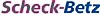 Scheck-Betz GmbH