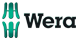 Wera WerkHermann Werner GmbH & Co. KG