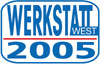 Consul GmbH Werkstattausrüstungen