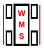 WMS Wagner GmbH