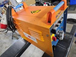 Spotter Vario Spot 3.1