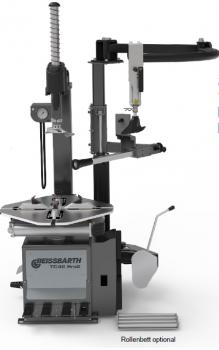Reifenmontiergert TC 45 Pro 2