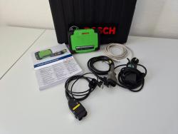 Diagnoseger�t KTS 590